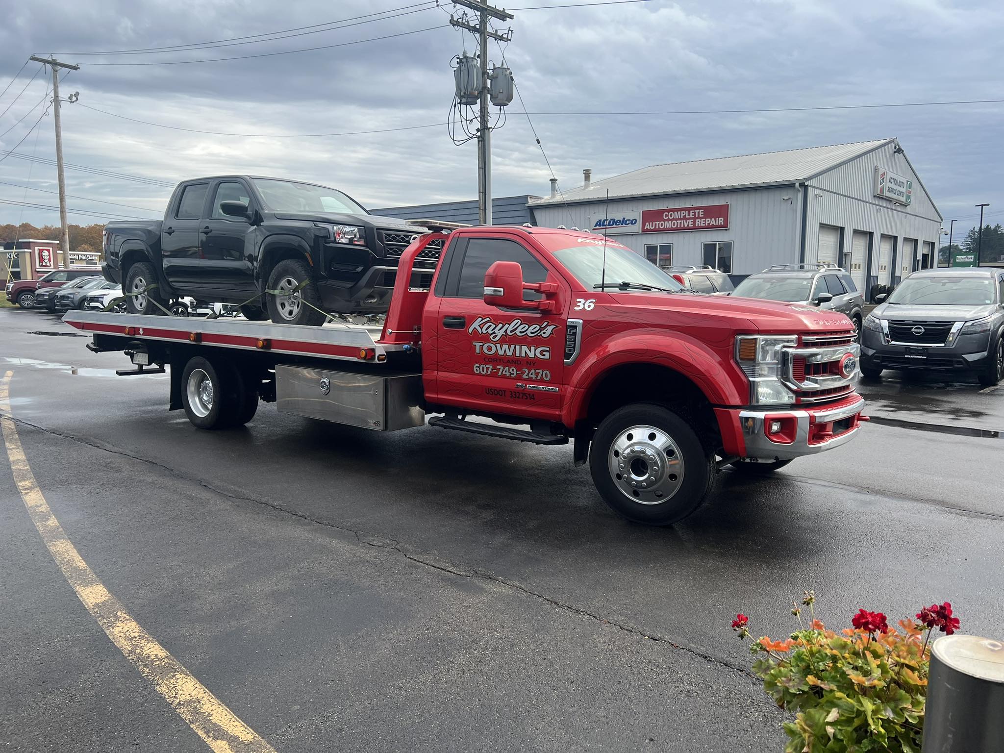 Kaylee’s Towing (16)
