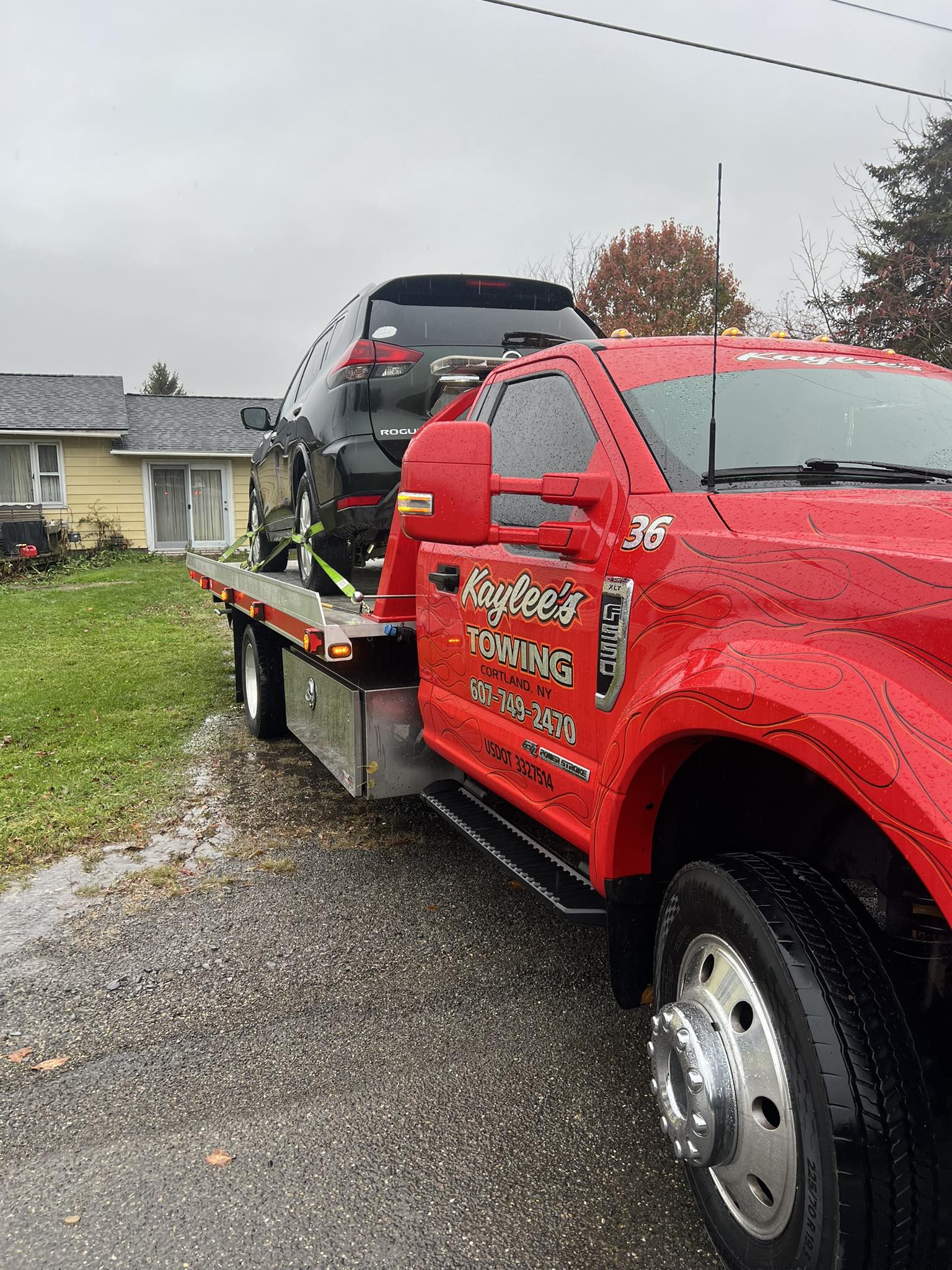 Kaylee’s Towing (17)