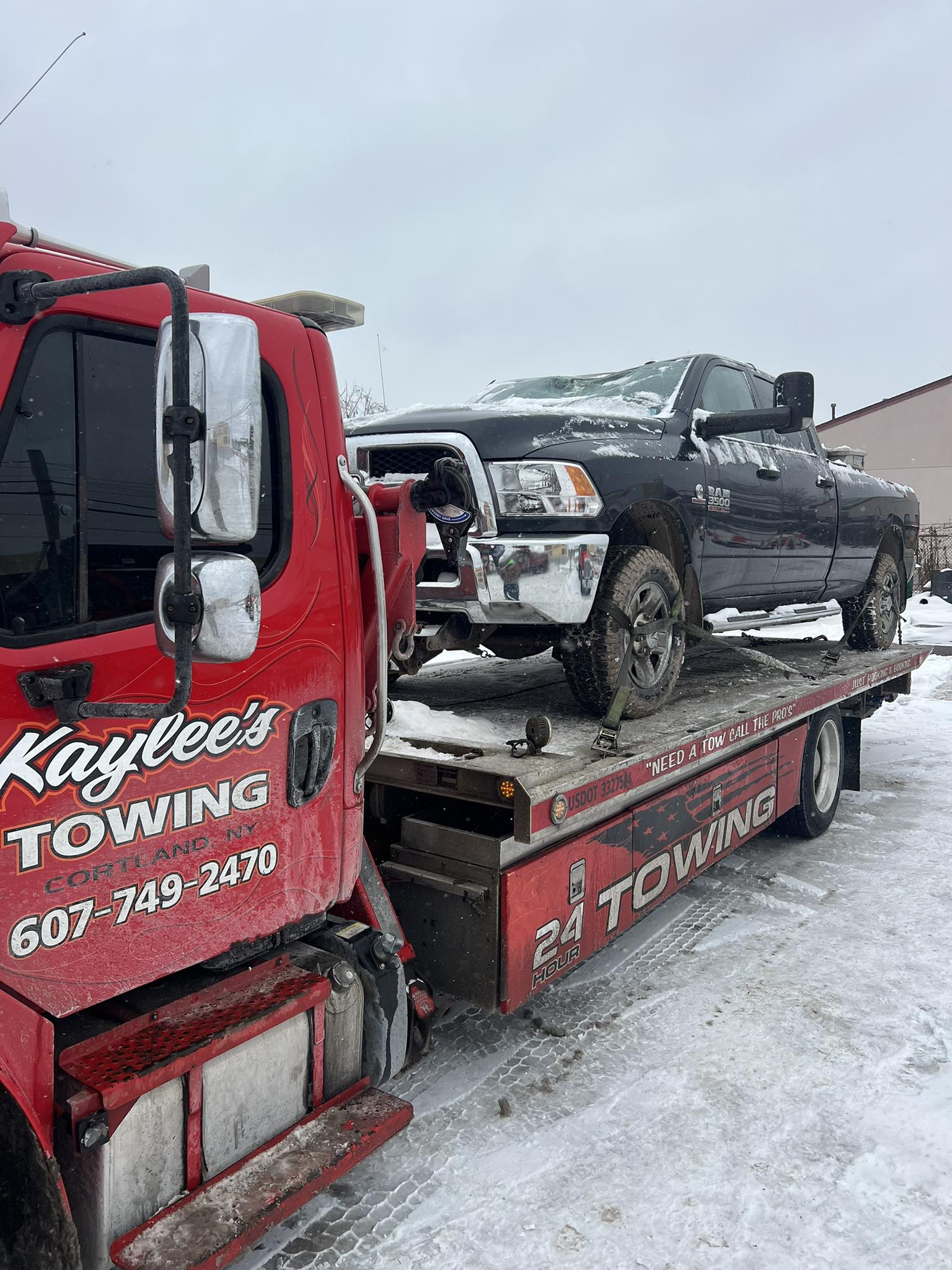 Kaylee’s Towing (19)