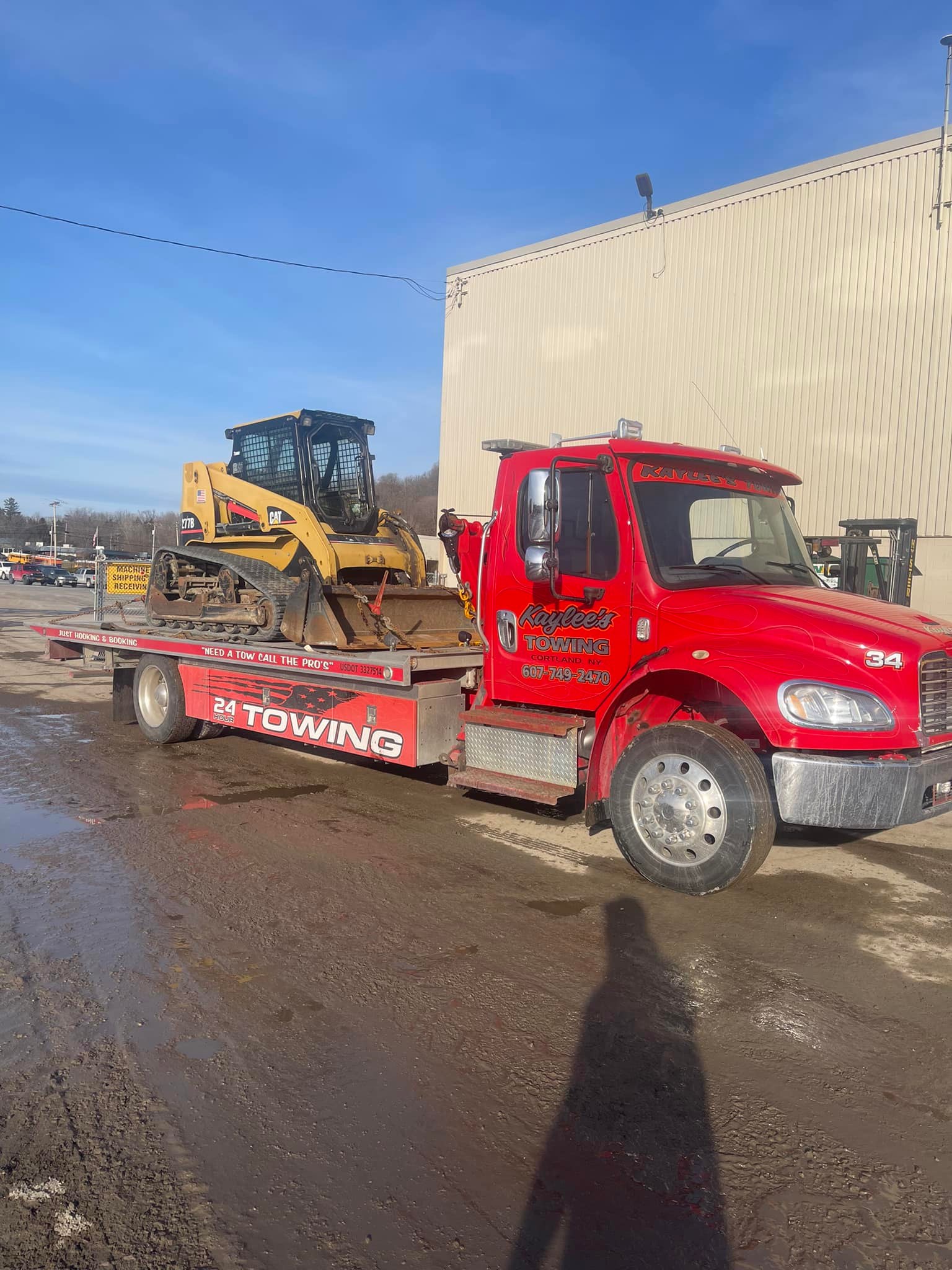 Kaylee’s Towing (21)
