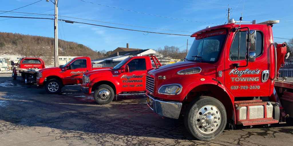 Kaylee’s Towing (22)