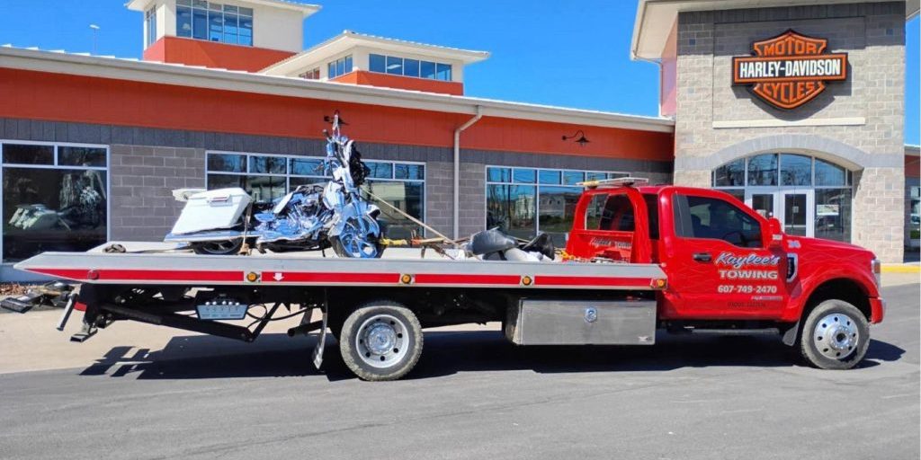 Kaylee’s Towing (9)